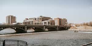 Grand Rapids